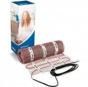 Нагревательный мат DEVIcomfort™ DTIR 150T (3.0 кв.м.)