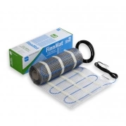 Нагревательный мат Ensto FinnMat EFHFM130.14 (130Вт/м², 14м²)